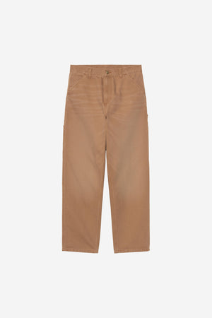 Single Knee Pant