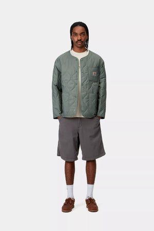 Cooper Short