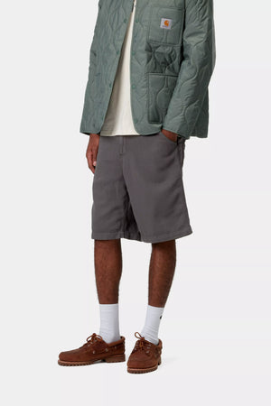 Cooper Short