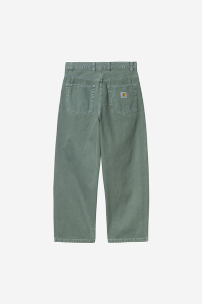 Brandon Pant – Carhartt WIP AU