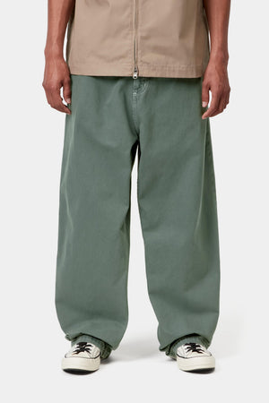 Brandon Pant