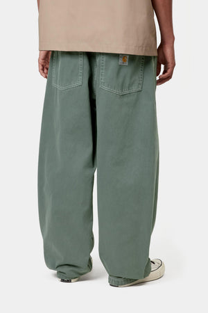 Brandon Pant