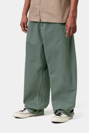 Brandon Pant