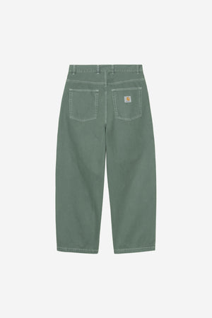 Brandon Pant