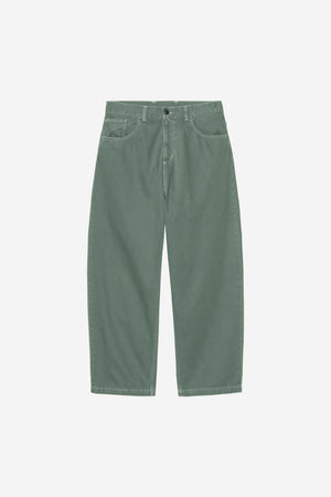 Brandon Pant
