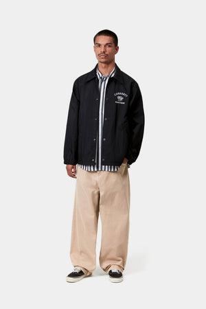 Brandon Pant