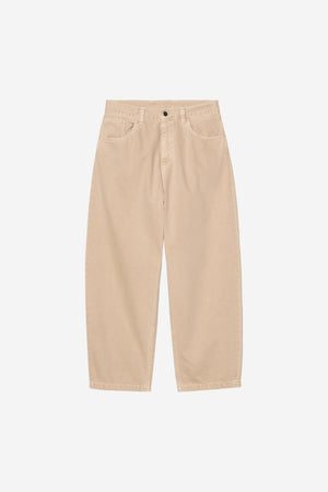 Brandon Pant