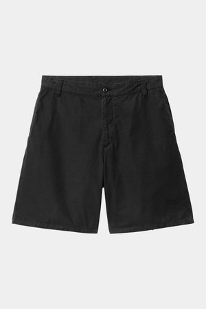 Calder Short