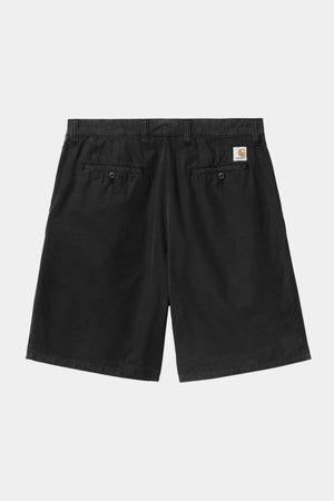 Calder Short