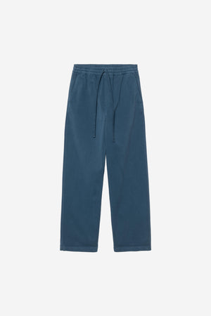 Floyde Pant
