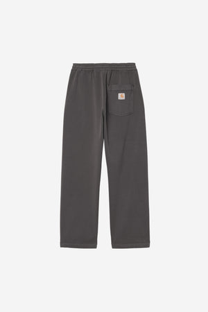 Floyde Pant