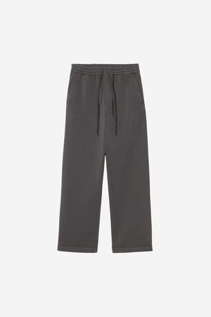 Floyde Pant