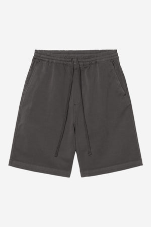 Floyde Short