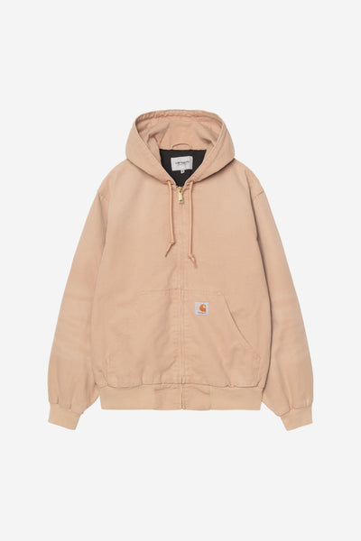ス*ン様 Carhartt WIP「OG ACTIVE JACKET」 OG Active Jacket – Carhartt WIP AU