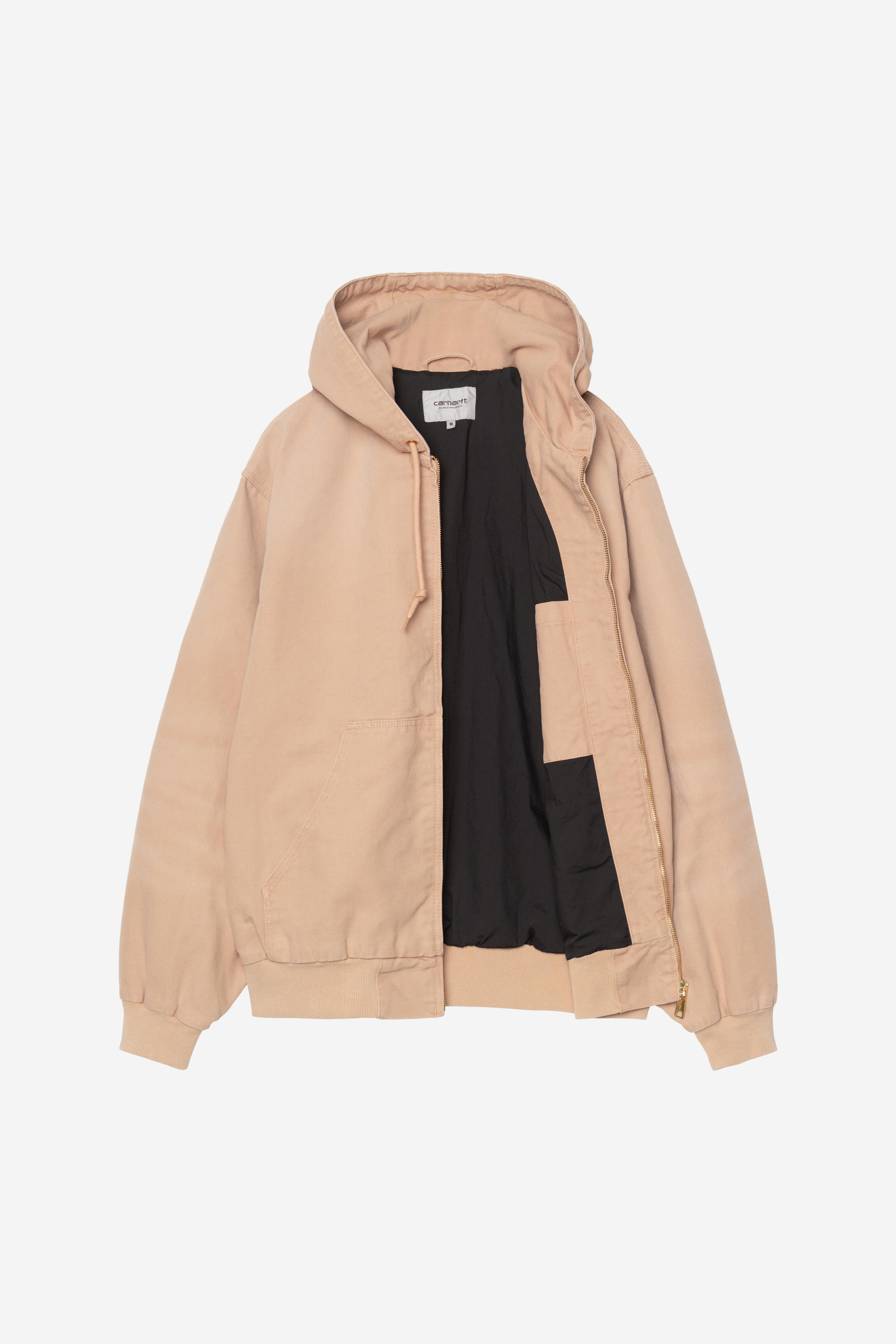 OG Active Jacket – Carhartt WIP AU