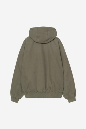 OG Active Jacket