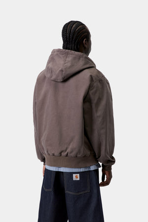 OG Active Jacket