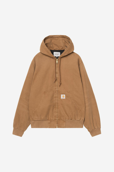 OG Active Jacket – Carhartt WIP AU