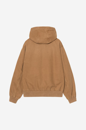 OG Active Jacket