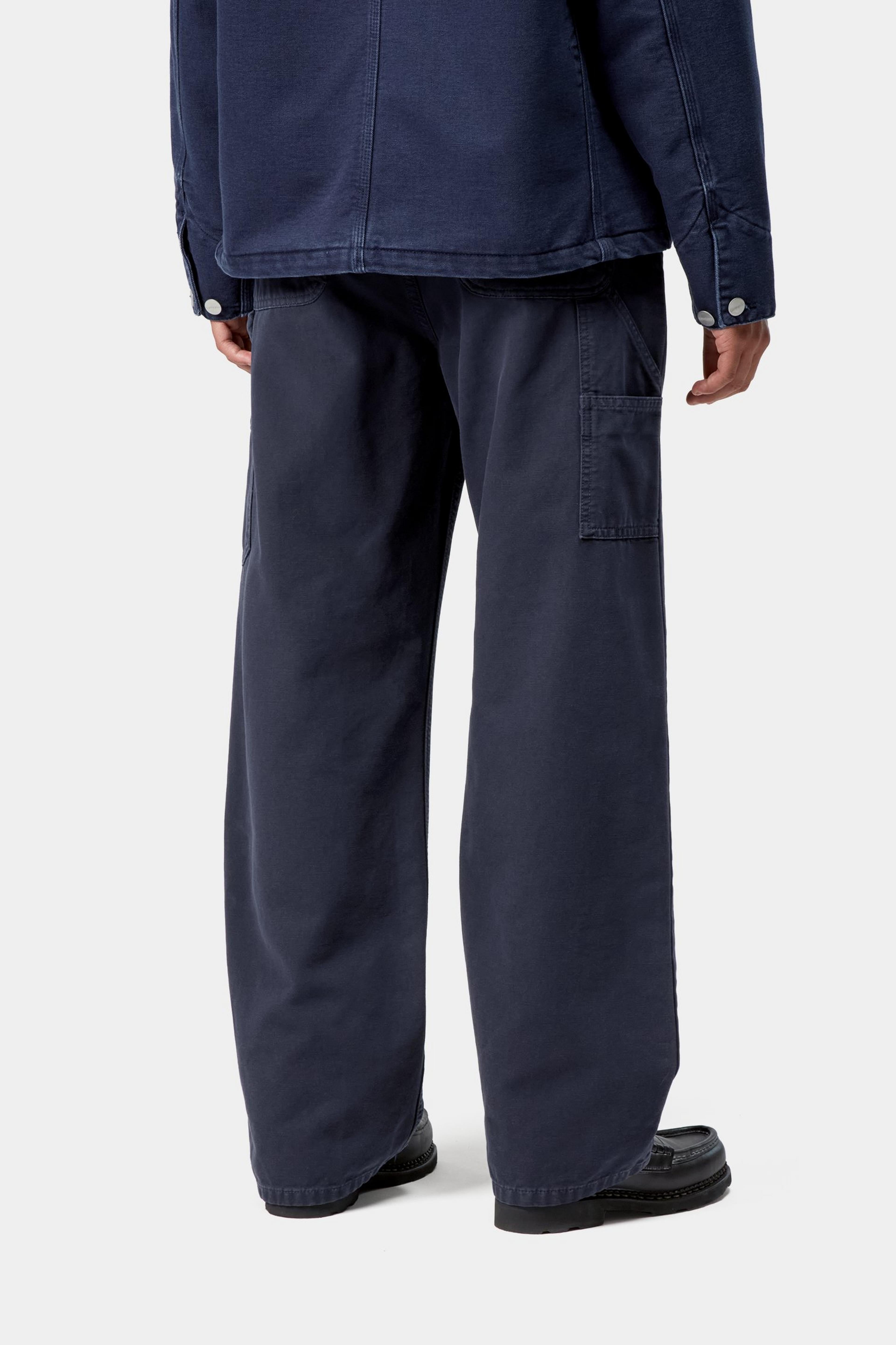 W Pierce Pant Straight – Carhartt WIP AU