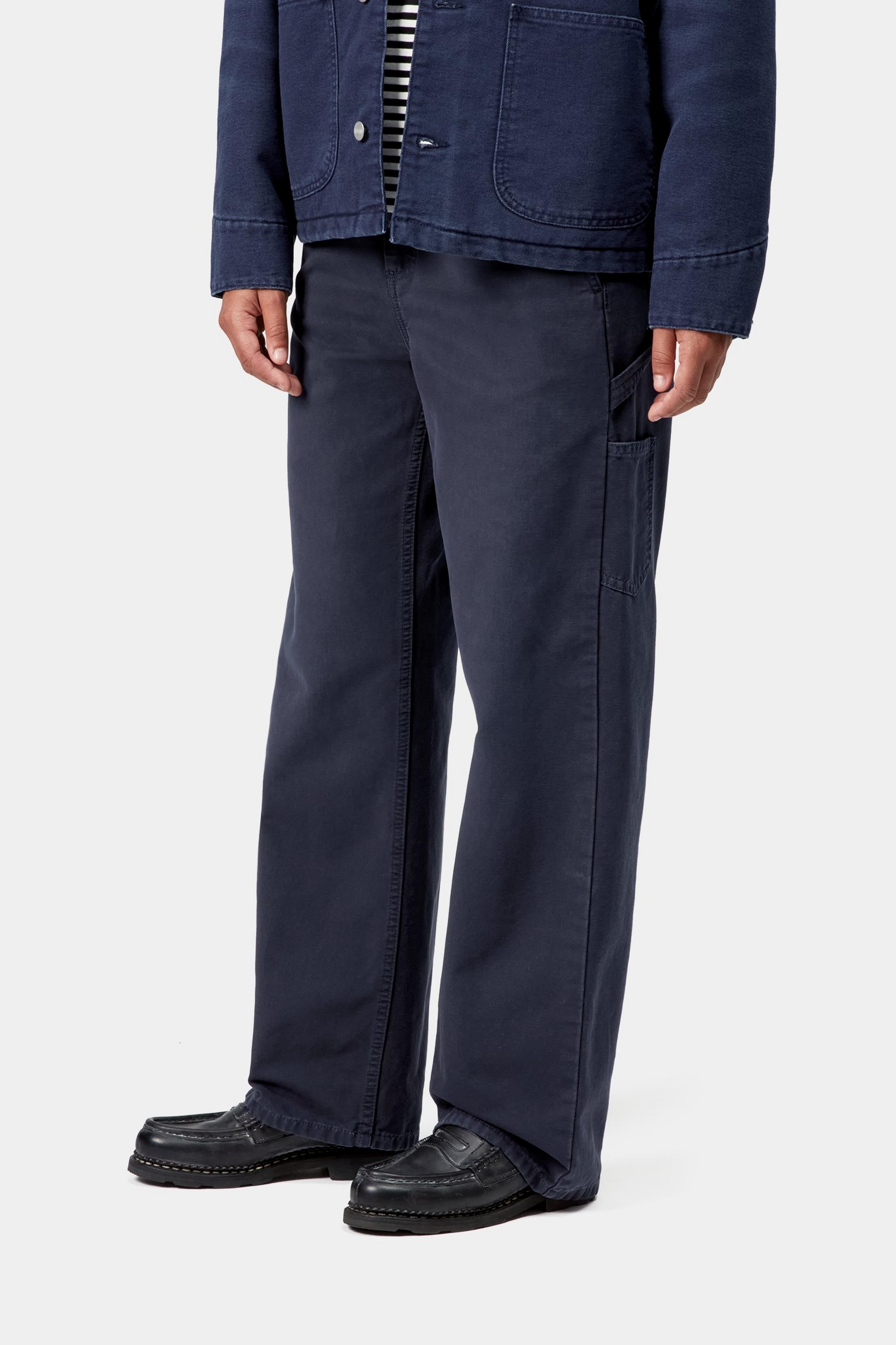 W Pierce Pant Straight – Carhartt WIP AU W Pierce Pant Straight – Carhartt WIP AU
