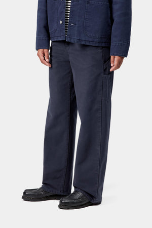 W Pierce Pant Straight