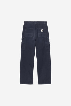 W Pierce Pant Straight