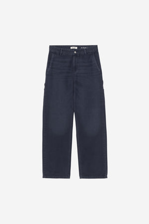 W Pierce Pant Straight