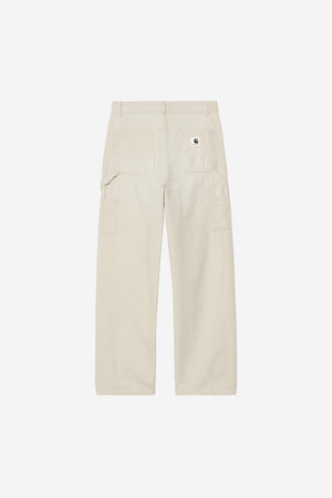 W Pierce Pant Straight
