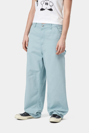 W Brandon Single Knee Pant