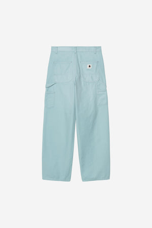 W Brandon Single Knee Pant