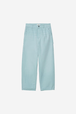 W Brandon Single Knee Pant