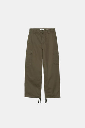 W Kingston Pant