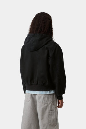 W OG Active Jacket