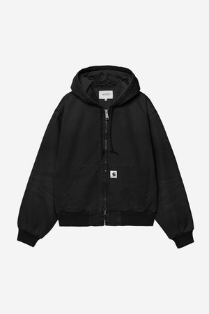 W OG Active Jacket