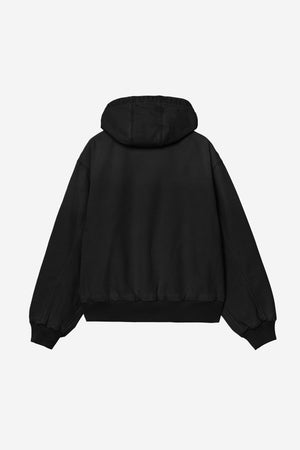 W OG Active Jacket