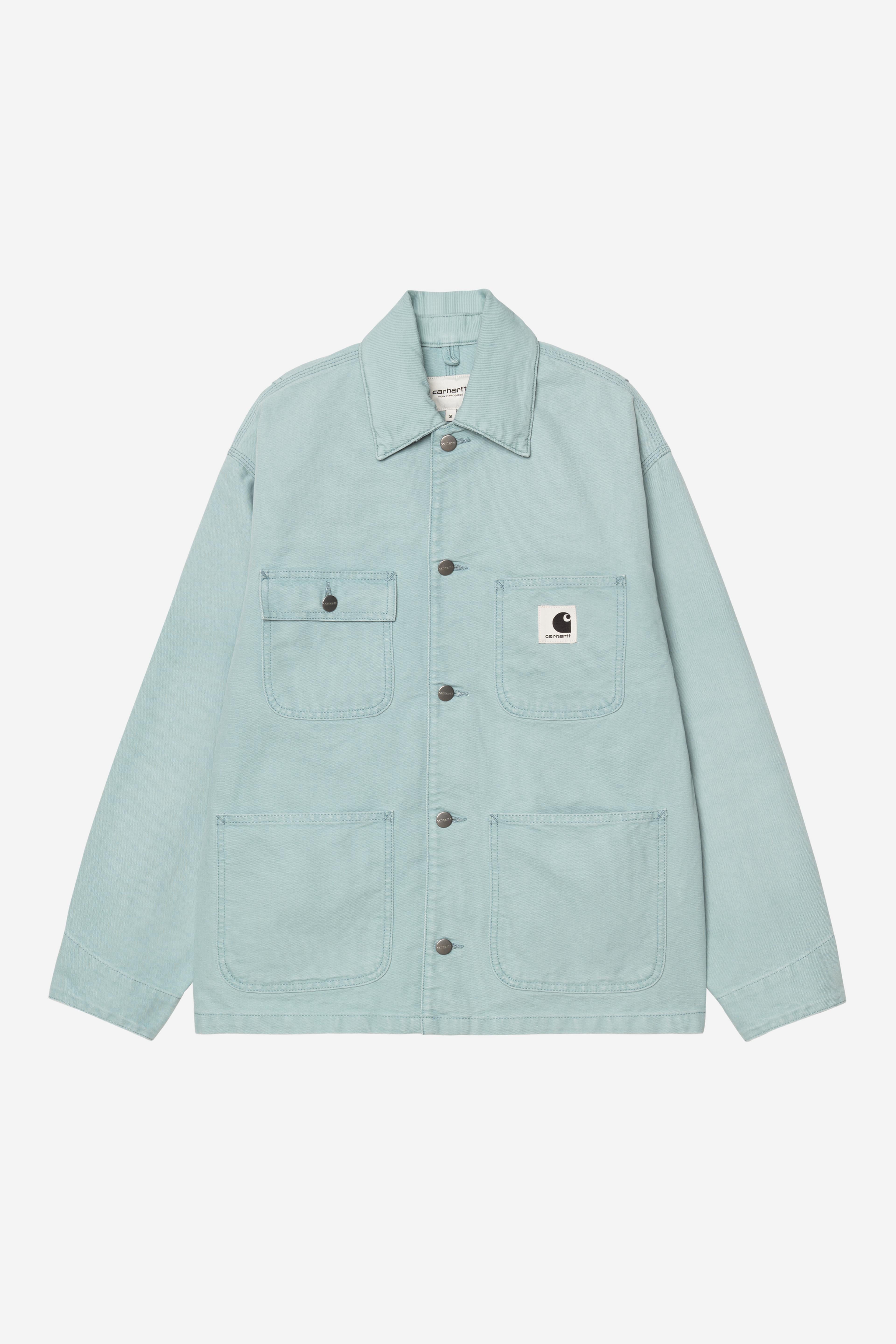 W OG Michigan Coat – Carhartt WIP AU