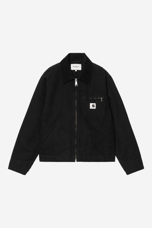 W OG Detroit Jacket