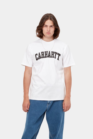 S/S University T-Shirt