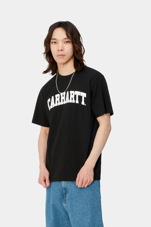 S/S University T-Shirt