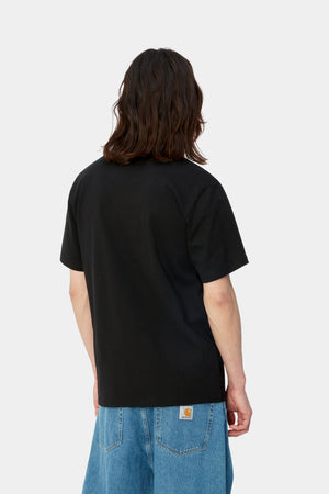 S/S University T-Shirt