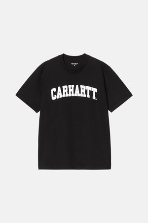 S/S University T-Shirt