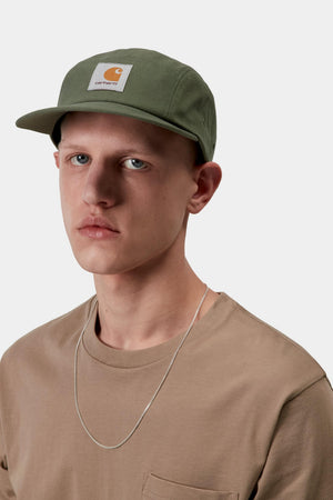 Backley Cap