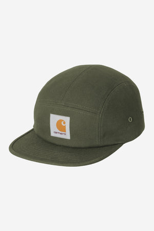 Backley Cap