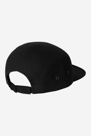 Backley Cap