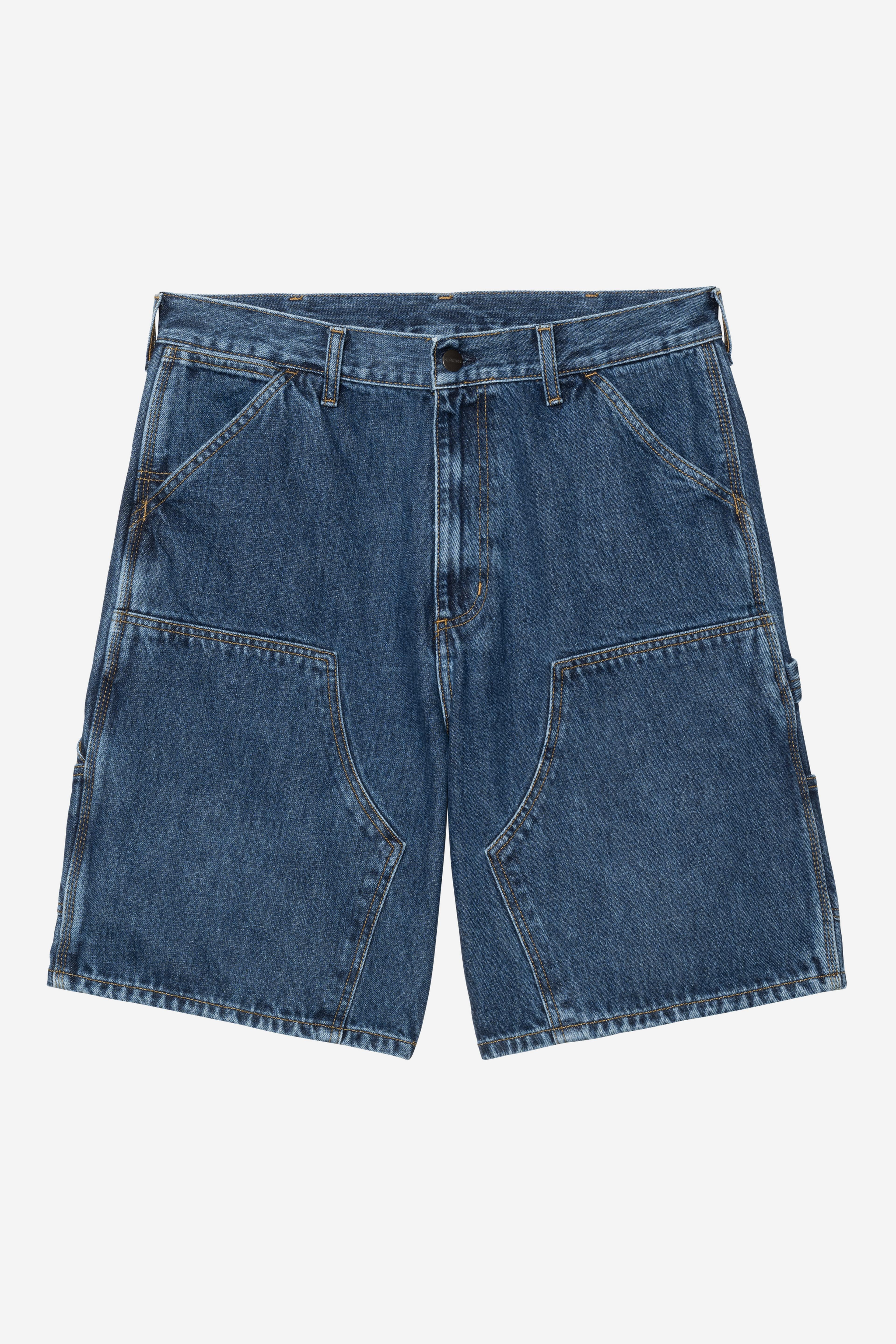 Double Knee Short – Carhartt WIP AU
