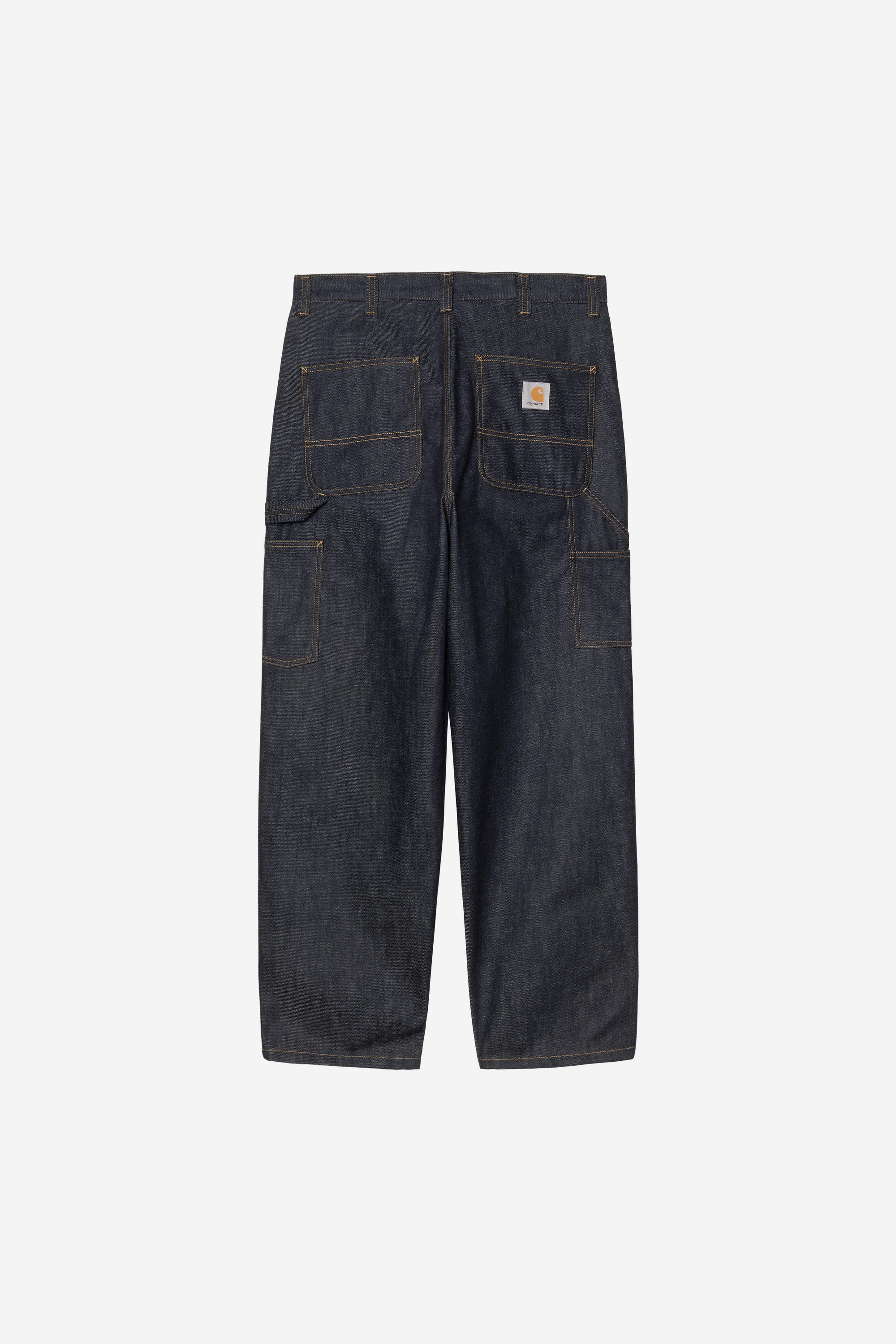 OG Single Knee Pant – Carhartt WIP AU