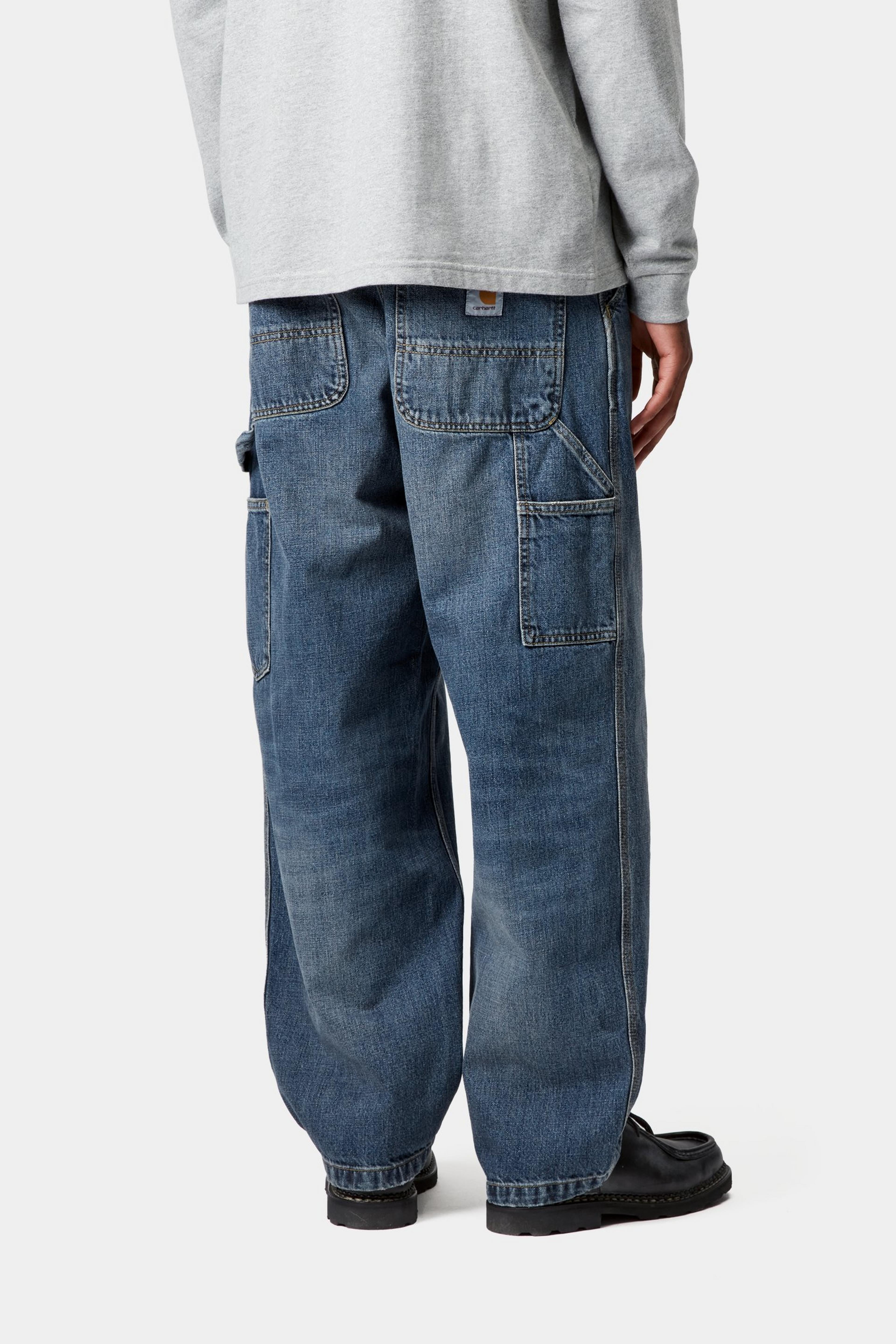 OG Single Knee Pant – Carhartt WIP AU