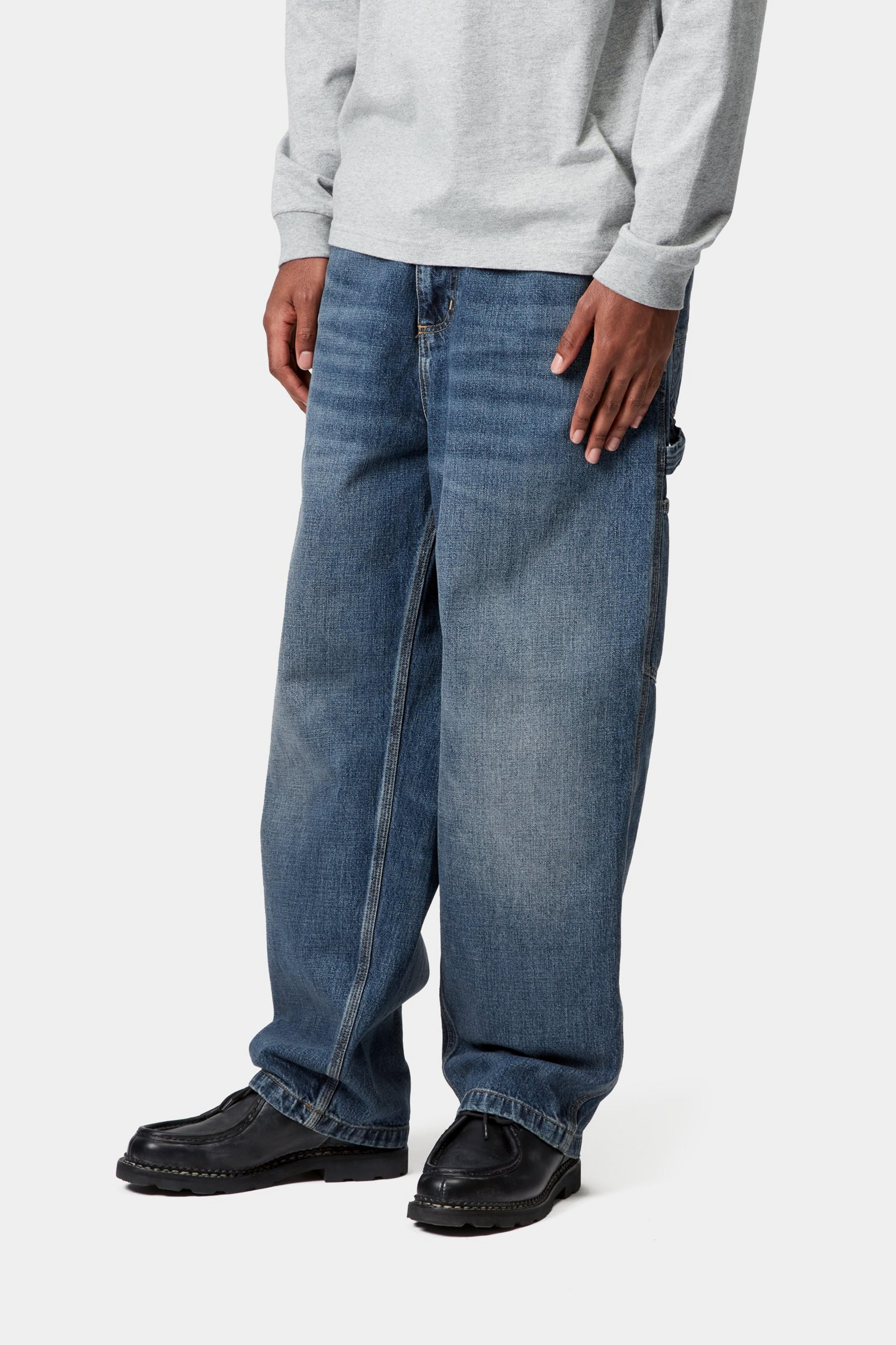 OG Single Knee Pant – Carhartt WIP AU