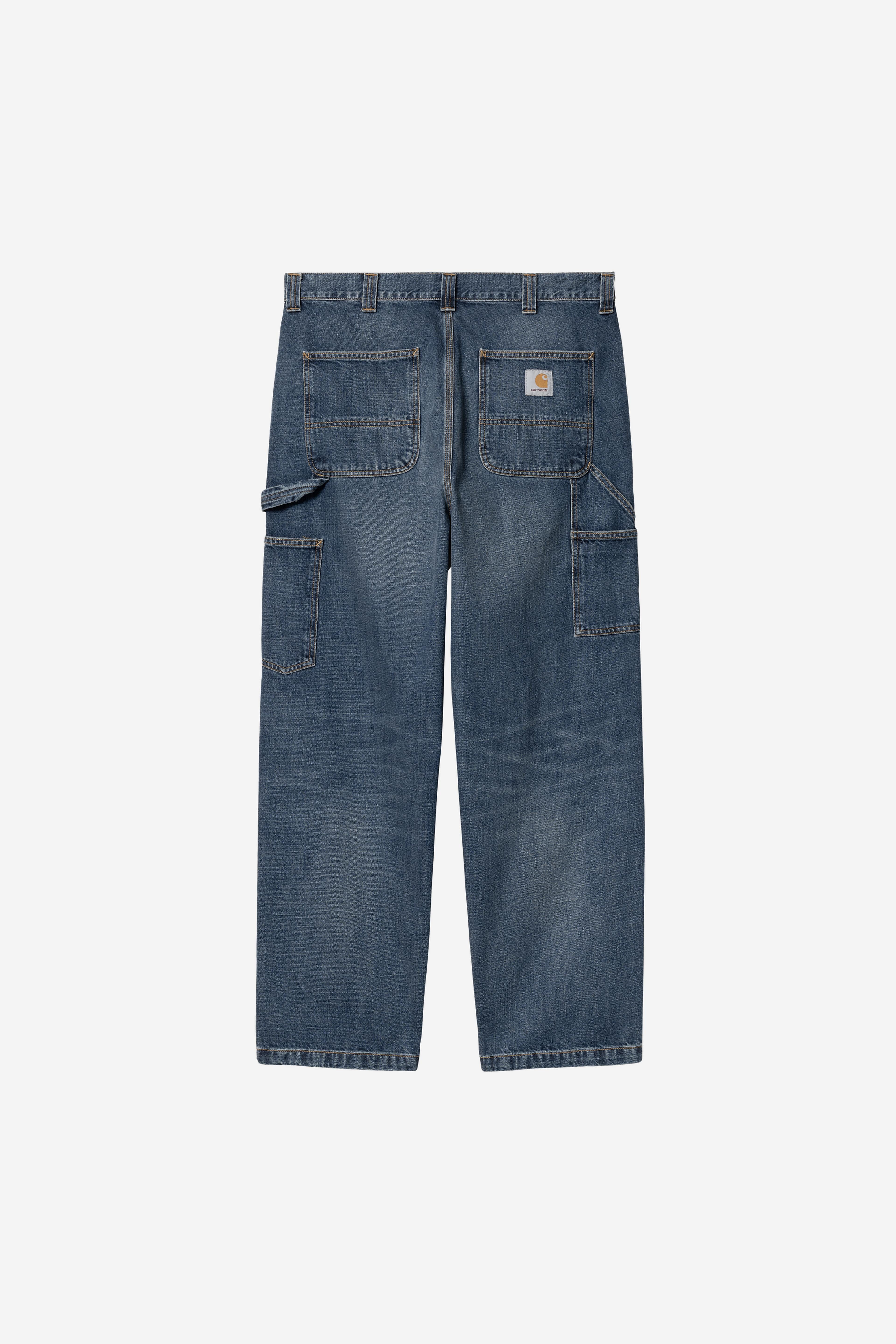 OG Single Knee Pant – Carhartt WIP AU